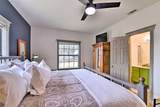 1782 Fm 2951 - Photo 5