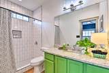 1782 Fm 2951 - Photo 6