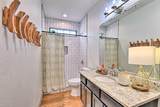1782 Fm 2951 - Photo 8
