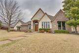 843 Elgin Court - Photo 1