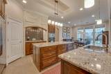 843 Elgin Court - Photo 10