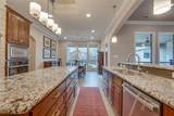843 Elgin Court - Photo 11