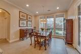 843 Elgin Court - Photo 12