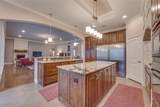 843 Elgin Court - Photo 13