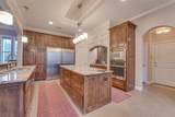 843 Elgin Court - Photo 14