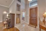 843 Elgin Court - Photo 16