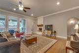 843 Elgin Court - Photo 17
