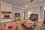 843 Elgin Court - Photo 18
