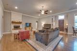 843 Elgin Court - Photo 19