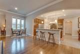 843 Elgin Court - Photo 20