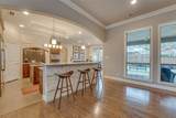 843 Elgin Court - Photo 21