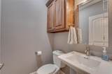 843 Elgin Court - Photo 23