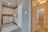 843 Elgin Court - Photo 24