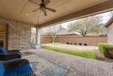 843 Elgin Court - Photo 25
