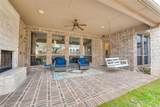 843 Elgin Court - Photo 26