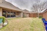 843 Elgin Court - Photo 27