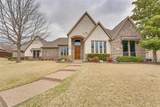843 Elgin Court - Photo 28