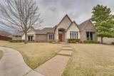 843 Elgin Court - Photo 29