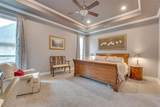 843 Elgin Court - Photo 3