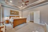 843 Elgin Court - Photo 4