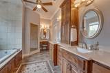 843 Elgin Court - Photo 5