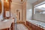 843 Elgin Court - Photo 6