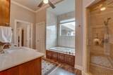 843 Elgin Court - Photo 7
