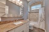 843 Elgin Court - Photo 8