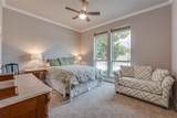 843 Elgin Court - Photo 9