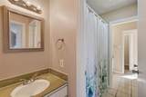 8012 Pines Road - Photo 15