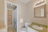 8012 Pines Road - Photo 16