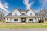 653 Enchanted Isles Drive - Photo 1