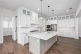 653 Enchanted Isles Drive - Photo 10