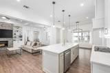 653 Enchanted Isles Drive - Photo 11