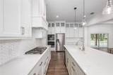 653 Enchanted Isles Drive - Photo 12