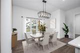 653 Enchanted Isles Drive - Photo 14