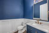 653 Enchanted Isles Drive - Photo 16