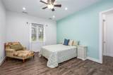 653 Enchanted Isles Drive - Photo 17