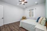 653 Enchanted Isles Drive - Photo 18