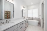 653 Enchanted Isles Drive - Photo 19