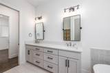 653 Enchanted Isles Drive - Photo 20