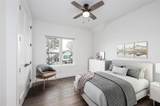 653 Enchanted Isles Drive - Photo 25