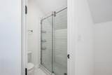 653 Enchanted Isles Drive - Photo 28