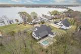 653 Enchanted Isles Drive - Photo 3