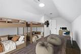 653 Enchanted Isles Drive - Photo 30