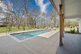 653 Enchanted Isles Drive - Photo 31