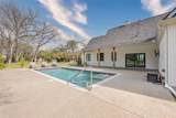 653 Enchanted Isles Drive - Photo 32