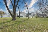 653 Enchanted Isles Drive - Photo 34