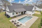 653 Enchanted Isles Drive - Photo 35