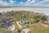 653 Enchanted Isles Drive - Photo 36